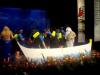 Chirigota Los que cantan por un tubo Carnaval Marbella 2012